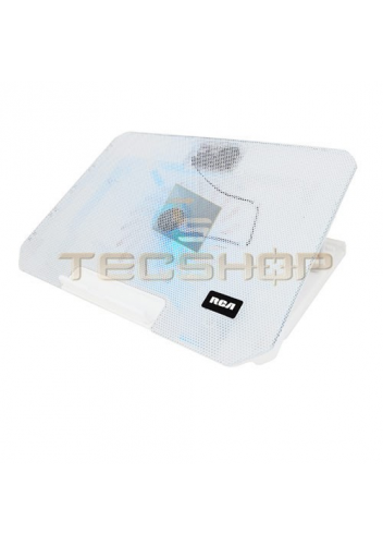 COOLER CL-020WH COOLER CL-020WH